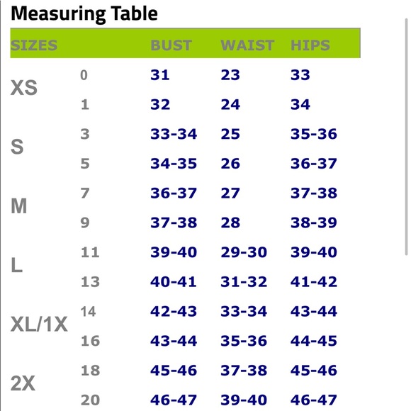 Blue romper - Picture 4 of 4